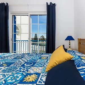  Casa de Férias Blue By Algarvemanta