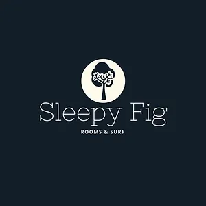 Homestay Sleepyfig, Sagres